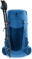 Plecak Deuter Futura 26 Nightblue-Baltic