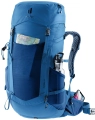Plecak Deuter Futura 26 Nightblue-Baltic