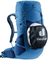 Plecak Deuter Futura 26 Nightblue-Baltic