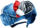 Plecak Deuter Futura 26 Nightblue-Baltic