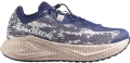 Buty Salomon Aero Glide 4 GRVL Maritime Blue 454064