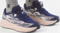 Buty Salomon Aero Glide 4 GRVL Maritime Blue 454064
