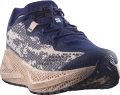 Buty Salomon Aero Glide 4 GRVL Maritime Blue 454064