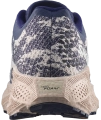 Buty Salomon Aero Glide 4 GRVL Maritime Blue 454064