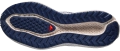 Buty Salomon Aero Glide 4 GRVL Maritime Blue 454064