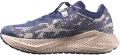 Buty Salomon Aero Glide 4 GRVL Maritime Blue 454064