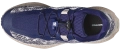 Buty Salomon Aero Glide 4 GRVL Maritime Blue 454064