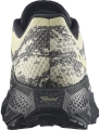 Buty Salomon Aero Glide 4 GRVL Bog/Black/Sunny Lime 454725