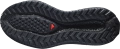 Buty Salomon Aero Glide 4 GRVL Bog/Black/Sunny Lime 454725
