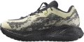 Buty Salomon Aero Glide 4 GRVL Bog/Black/Sunny Lime 454725