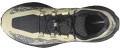 Buty Salomon Aero Glide 4 GRVL Bog/Black/Sunny Lime 454725