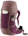 Plecak Deuter Futura 30 SL Cassis-Ashrose
