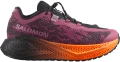 Buty Salomon Aero Glide 4 GRVL W Nocturne/Black/Dusky Orchid 454072