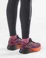 Buty Salomon Aero Glide 4 GRVL W Nocturne/Black/Dusky Orchid 454072