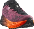 Buty Salomon Aero Glide 4 GRVL W Nocturne/Black/Dusky Orchid 454072