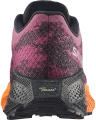 Buty Salomon Aero Glide 4 GRVL W Nocturne/Black/Dusky Orchid 454072
