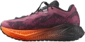Buty Salomon Aero Glide 4 GRVL W Nocturne/Black/Dusky Orchid 454072