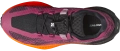 Buty Salomon Aero Glide 4 GRVL W Nocturne/Black/Dusky Orchid 454072