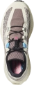 Buty Salomon Aero Glide 4 GRVL W Vanilla Ice/Black/Iron 491755