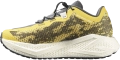 Buty Salomon Aero Glide 4 GRVL W Beach Ball/Asphalt/Vanilla Ice 492138
