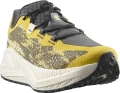 Buty Salomon Aero Glide 4 GRVL W Beach Ball/Asphalt/Vanilla Ice 492138