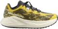 Buty Salomon Aero Glide 4 GRVL W Beach Ball/Asphalt/Vanilla Ice 492138