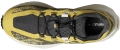 Buty Salomon Aero Glide 4 GRVL W Beach Ball/Asphalt/Vanilla Ice 492138