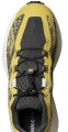 Buty Salomon Aero Glide 4 GRVL W Beach Ball/Asphalt/Vanilla Ice 492138
