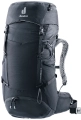Plecak Deuter Futura 30 SL Black