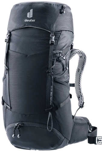 Plecak Deuter Futura 30 SL Black