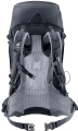 Plecak Deuter Futura 30 SL Black