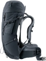 Plecak Deuter Futura 30 SL Black