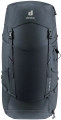 Plecak Deuter Futura 30 SL Black