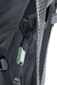 Plecak Deuter Futura 30 SL Black