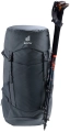 Plecak Deuter Futura 30 SL Black