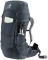 Plecak Deuter Futura 30 SL Black