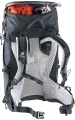 Plecak Deuter Futura 30 SL Black