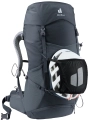 Plecak Deuter Futura 30 SL Black