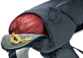 Plecak Deuter Futura 30 SL Black