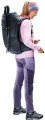 Plecak Deuter Futura 30 SL Black