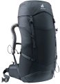 Plecak Deuter Futura 30 SL Black