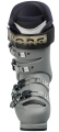 Buty Head Kore 60 Grey 2027