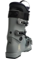 Buty Head Kore 60 Grey 2027
