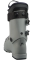 Buty Head Kore 60 Grey 2027