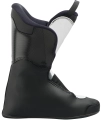 Buty Head Kore 60 Grey 2027