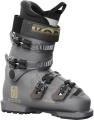 Buty Head Kore 60 Grey 2027