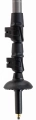 Kije Gabel Vertigo Lite F.L. 63-140cm