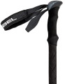 Kije Gabel Vertigo Lite F.L. 63-140cm