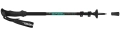 Kije Gabel Vertigo Lite F.L. 63-140cm