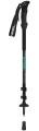 Kije Gabel Vertigo Lite F.L. 63-140cm